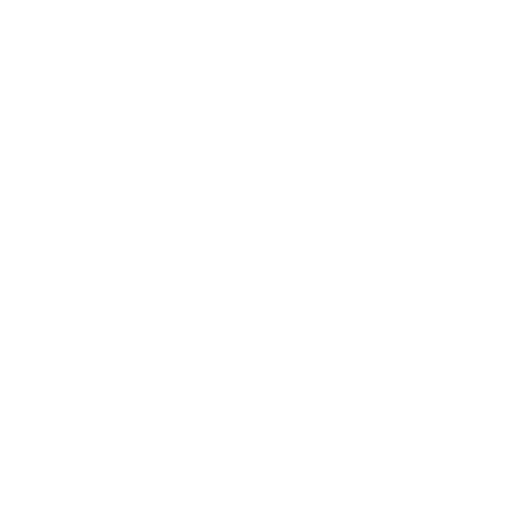 EXOITE Logo
